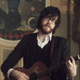 Illustration for article titled Video premiere: Okkervil River performs I Guess We Lost in Portland